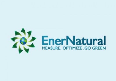 Enernatural